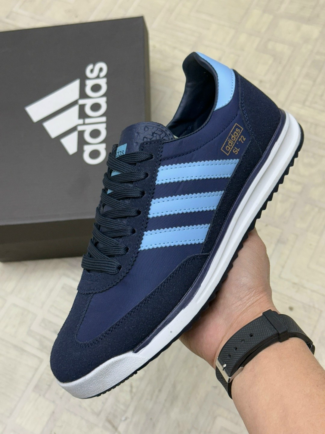 кроссовки мужские adidas,кроссовки adidas,кроссовки adidas original,адидас беккенбауэр кроссовки,адидас кроссовки