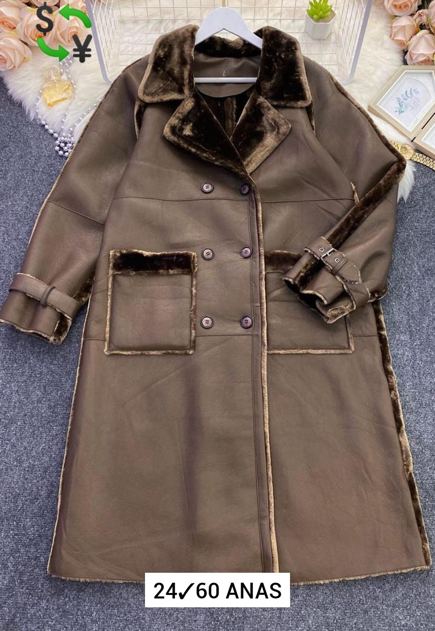 дубленка женская,дубленка эко,дубленка искуственная,дубленка демисезонная женская,стильная дубленка женская