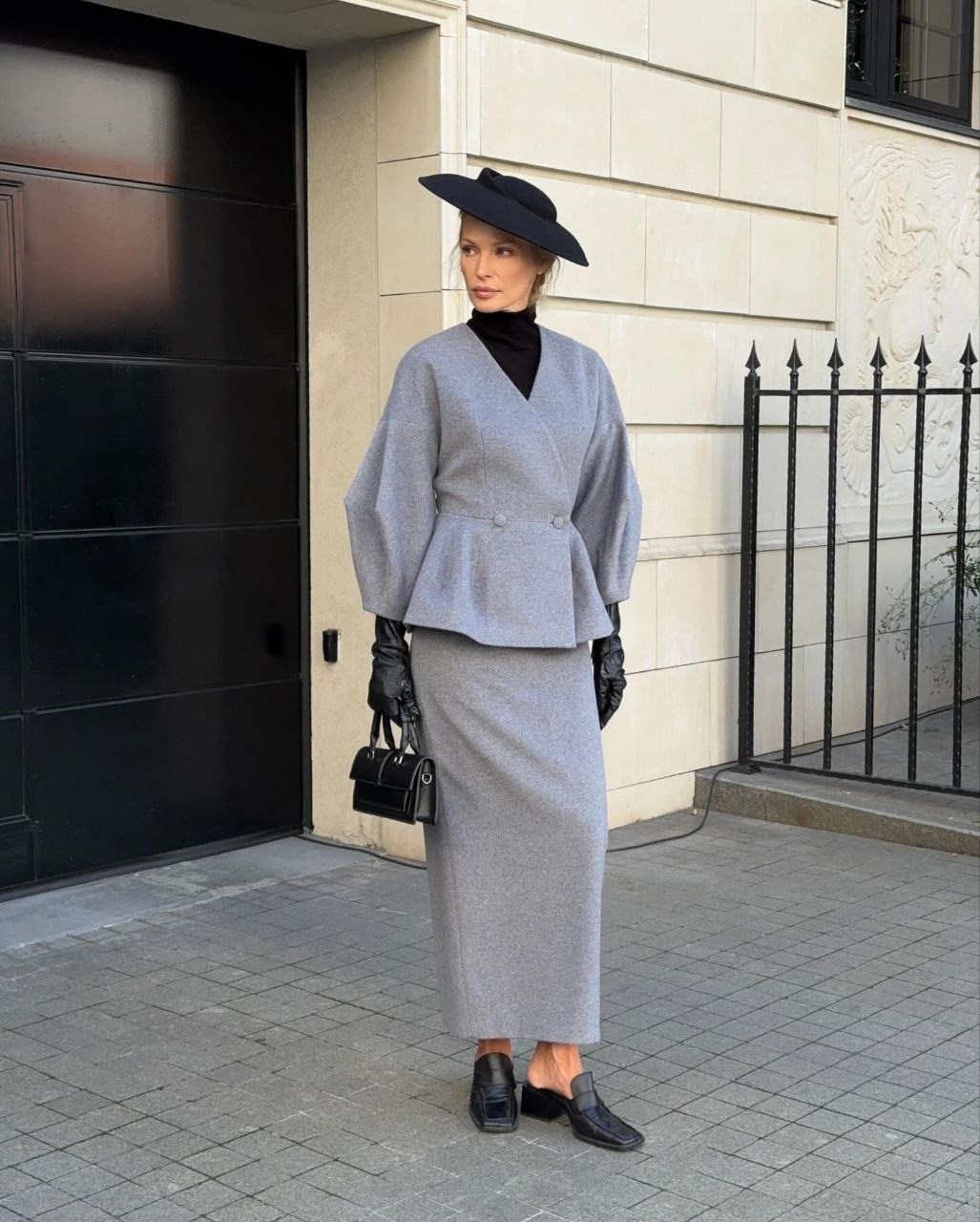 элегантные пальто,женский костюм,шикарный костюм,костюм с юбкой