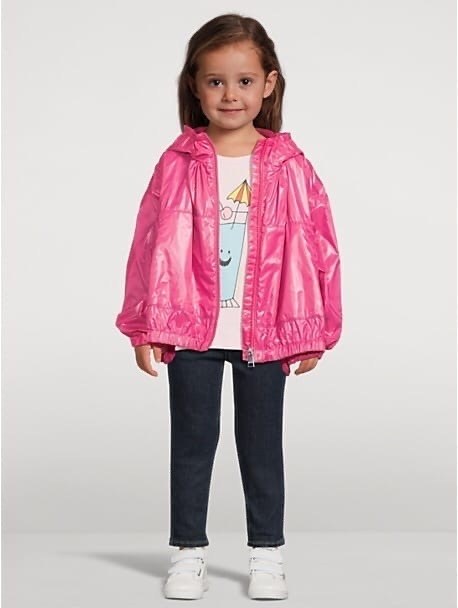 ветровка для девочек,куртка для девочки демисезонная,плащ для девочек,куртка для девочек,куртка демисезонная