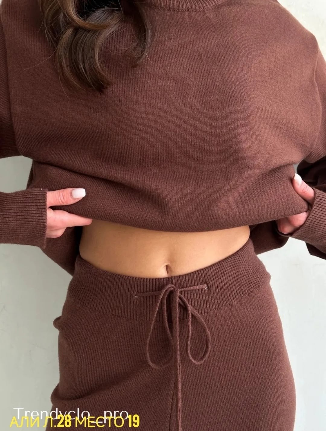 трикотажные костюмы,трикотажный костюм женский,костюм кашемир,костюм из кашемира,костюм вязаный теплый с брюками