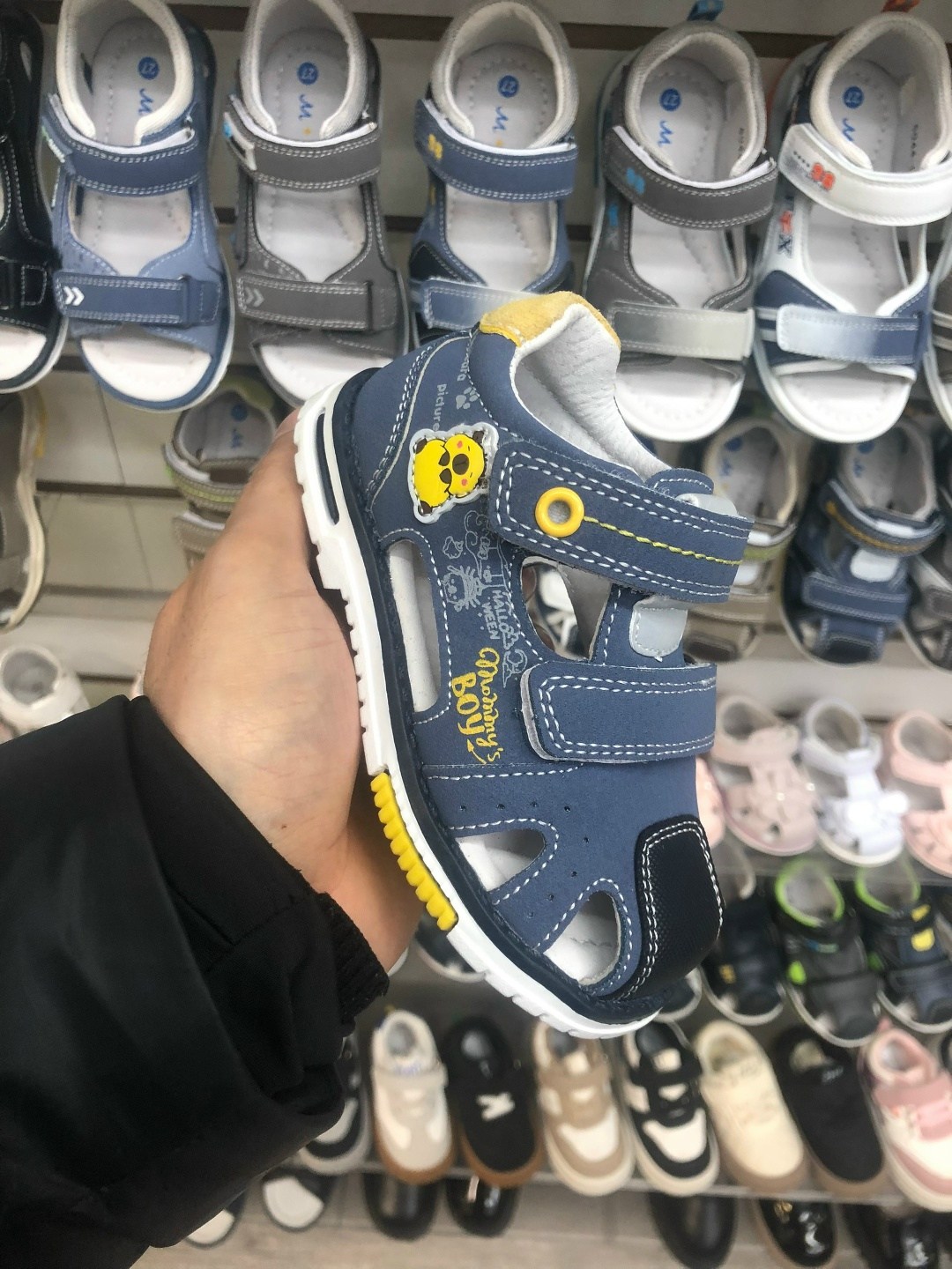 сандалии для мальчика,детские сандалии,сандалии детские для мальчика, детская,сандалии