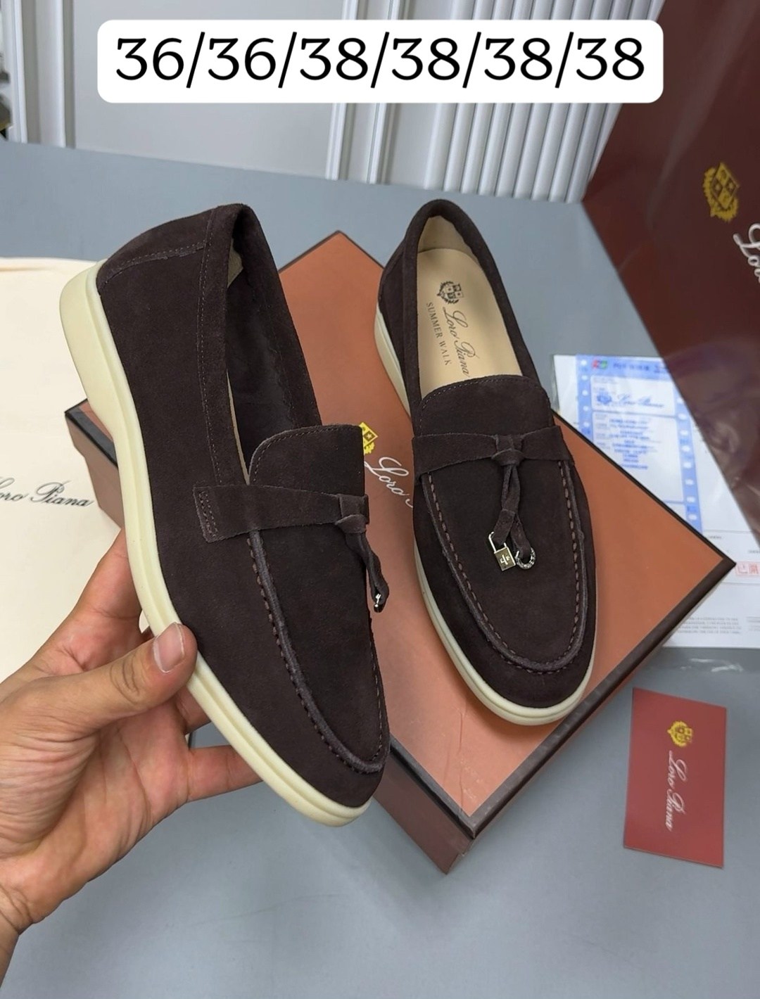 женские лоферы loro piana,,лоферы loro piana замшевые,лоферы из натуральной замши,лоферы из натуральной замши loro piana