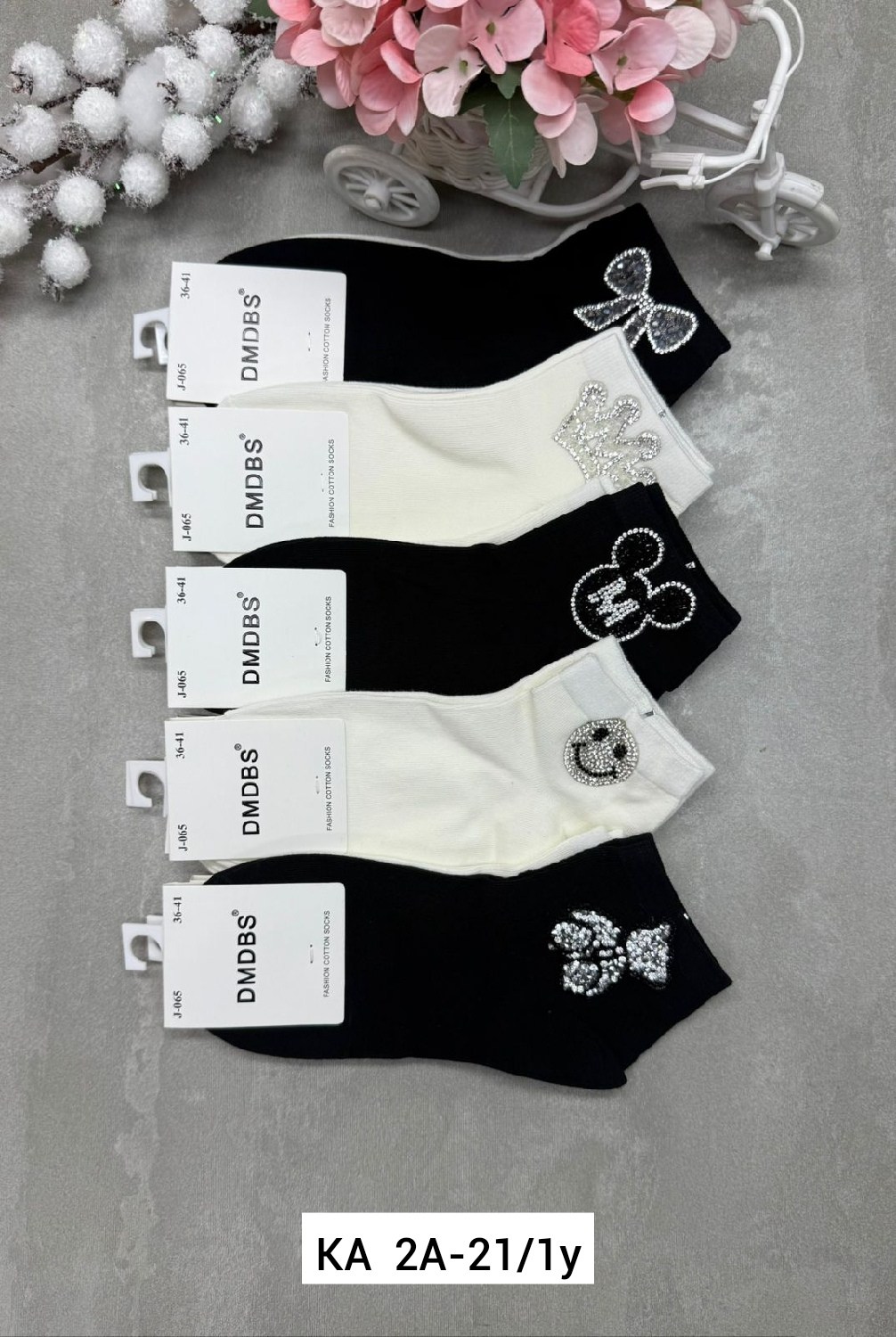носки женские со стразами,женские носки,носки со стразами,носки комплект,комплект носки женские