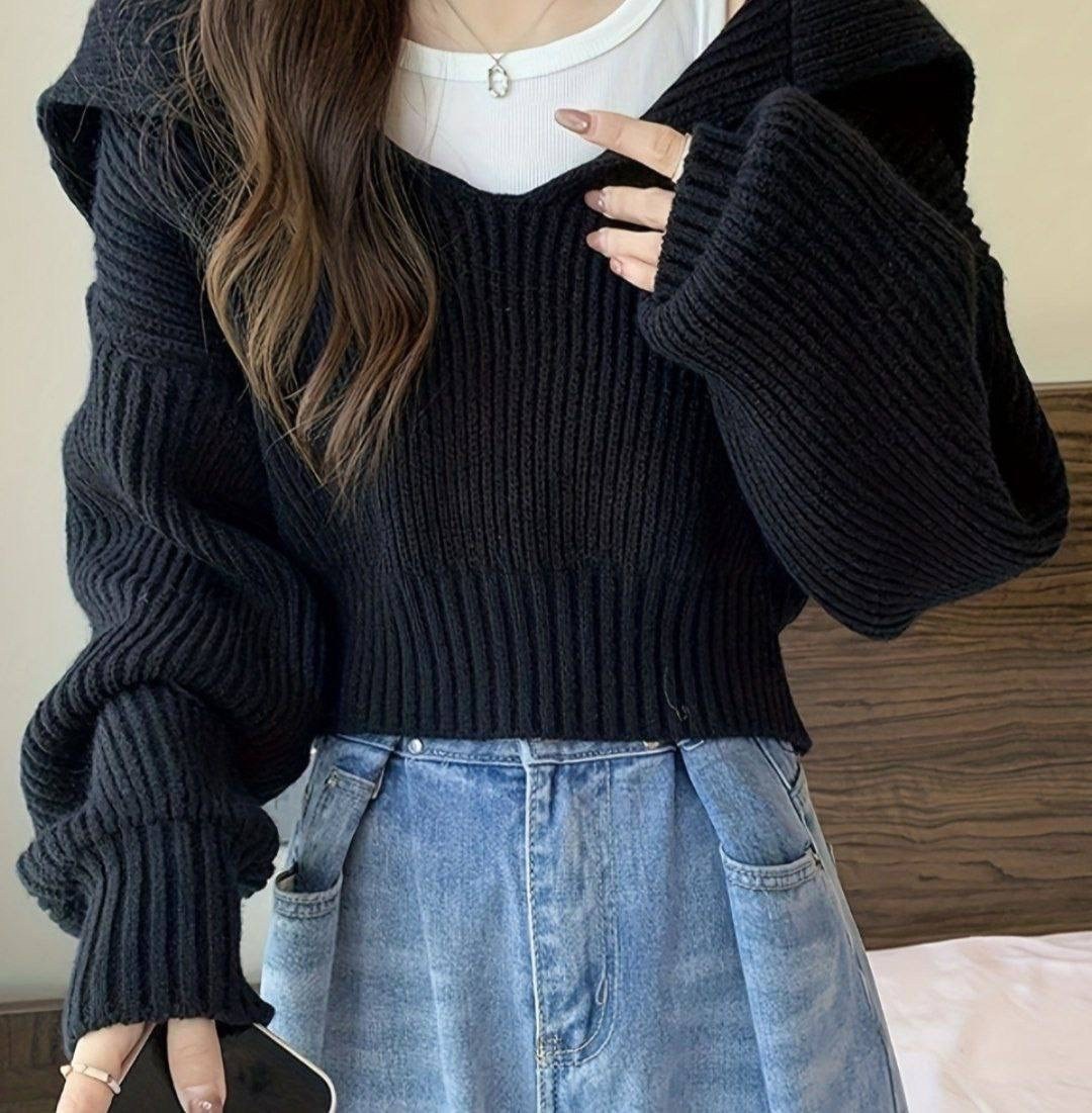 кофта комплект,кофта кашемир,свитер,модный джемпер,свитер кофта