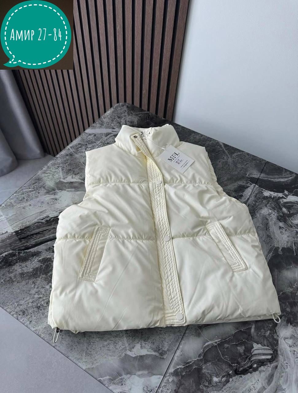 жилетка женская,жилетка,женские пуховики,жилетка демисезонная,жилетка безрукавка