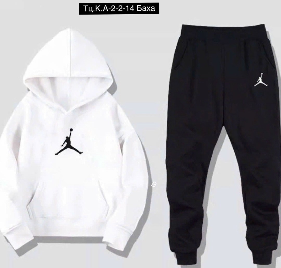 спортивные костюмы,детский спортивный костюм для мальчика,одежда для мальчика,спортивные костюмы для мальчиков,костюм спортивный мальчикам девочкам