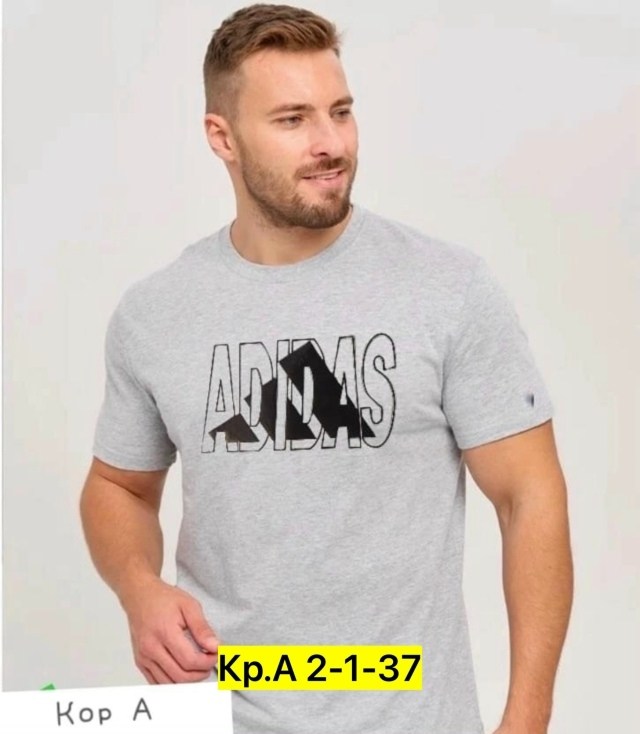 футболка мужская,футболка мужская однотонная,футболки для мужчин,футболка,футболка остин мужская