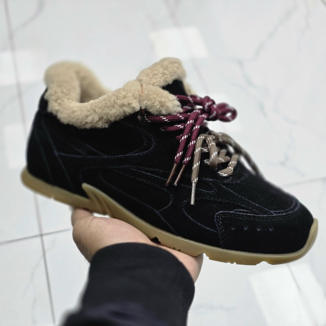 ,спортивная ,зимняя ,мужская спортивная ,повседневная