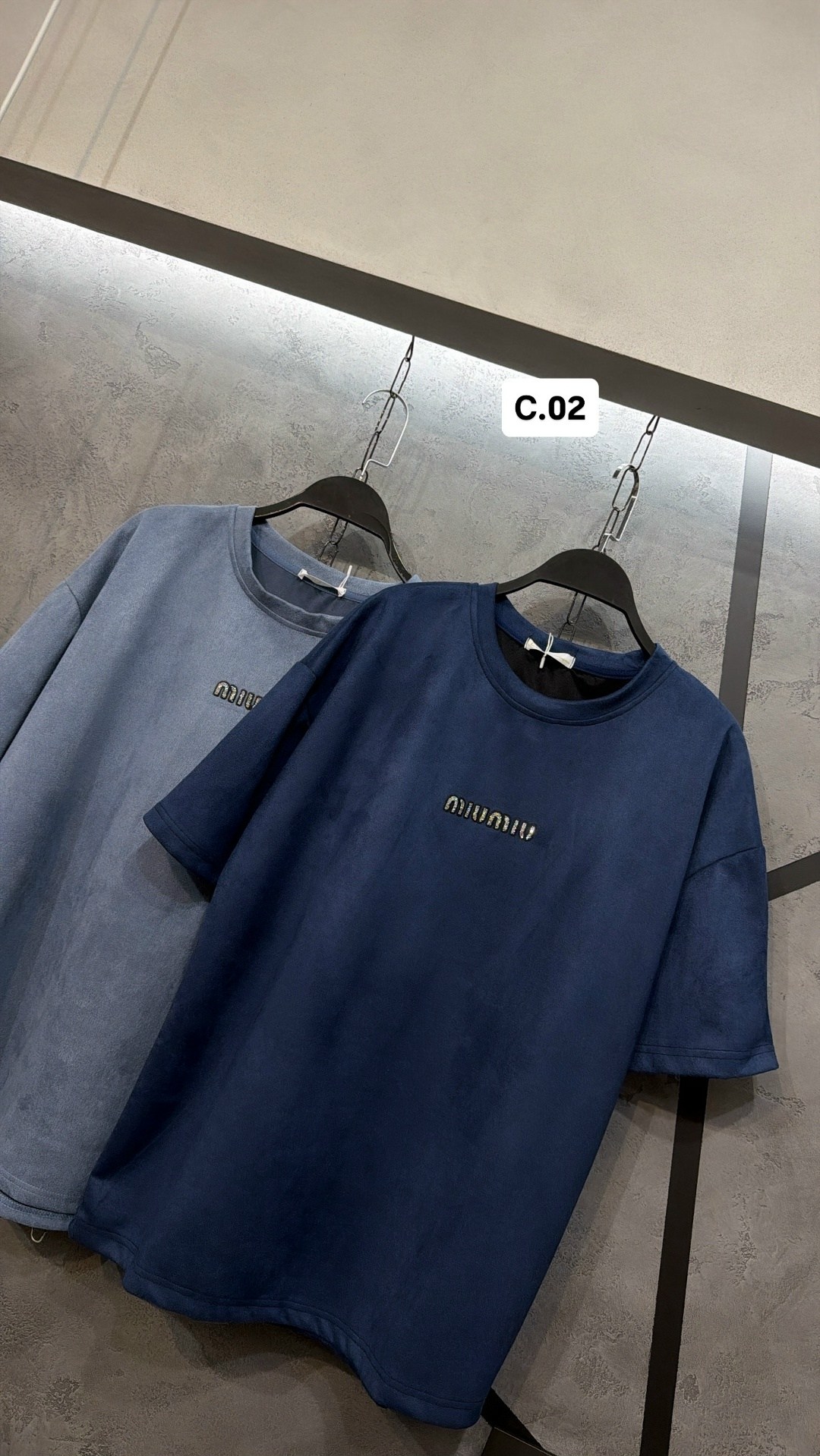 женская футболка,футболка мужская,футболка,оверсайз футболка