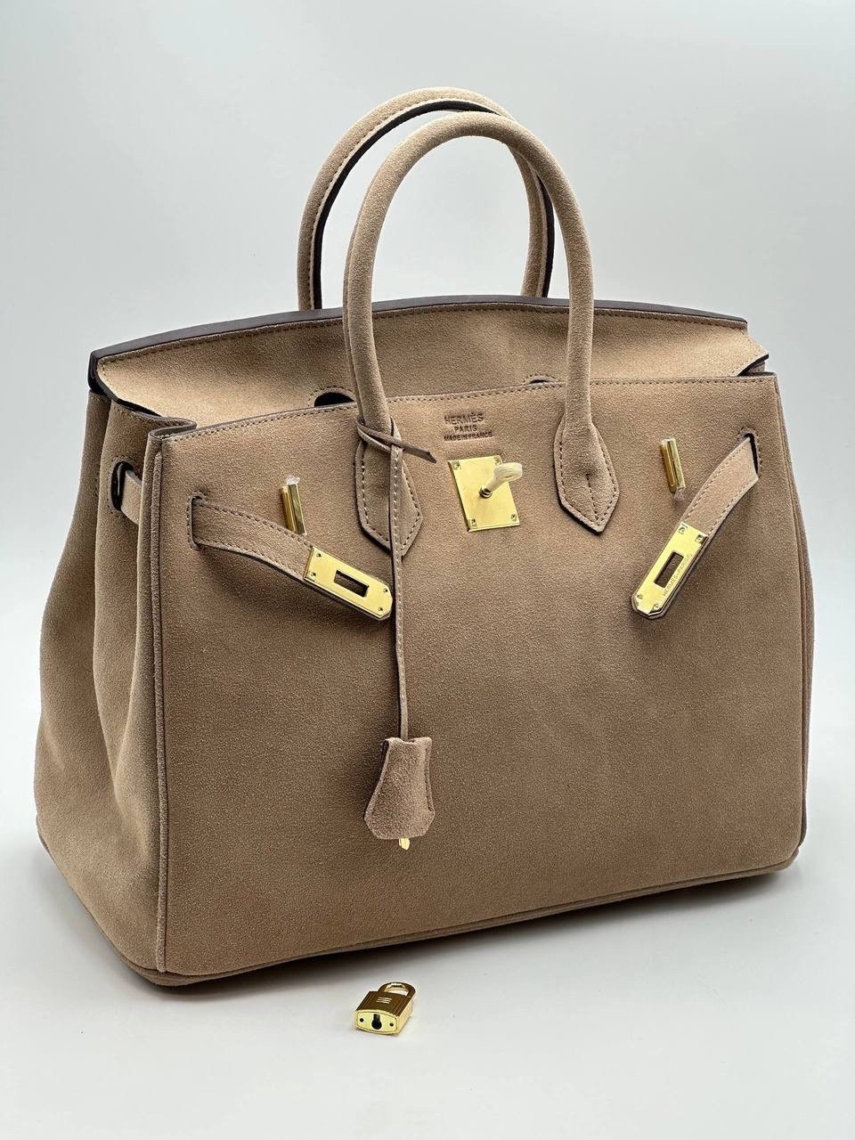 hermes сумка,женская сумка hermes,сумка hermes birkin,сумка гермес,сумка биркин цвет малахит