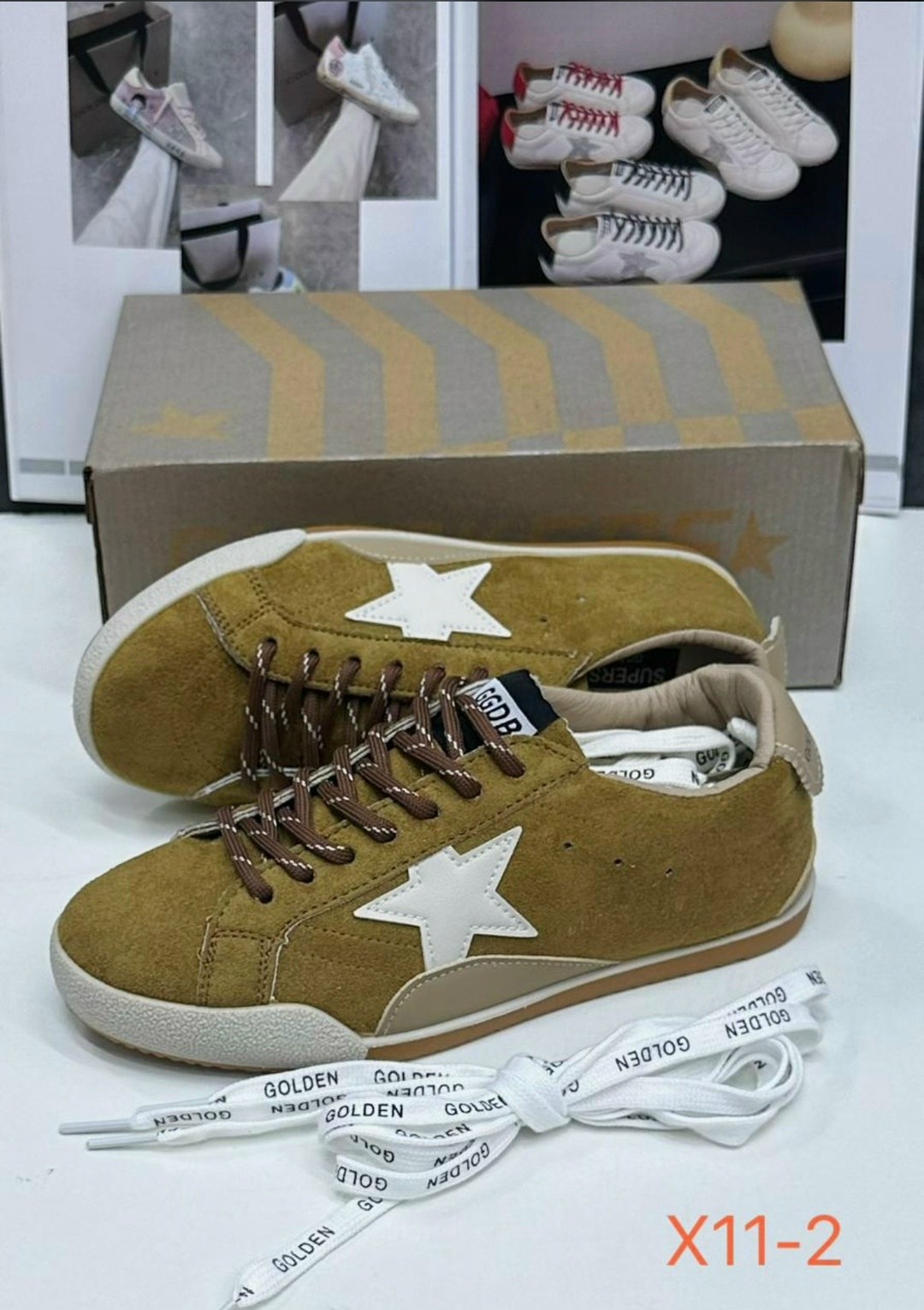 кеды golden goose,кеды golden goose мужские,,кроссовки golden goose,кеды брендовые