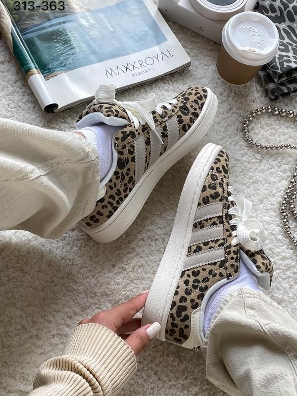 кеды женские adidas,adidas кроссовки женские,кроссовки adidas campus 00,кроссовки adidas campus,кроссовки adidas