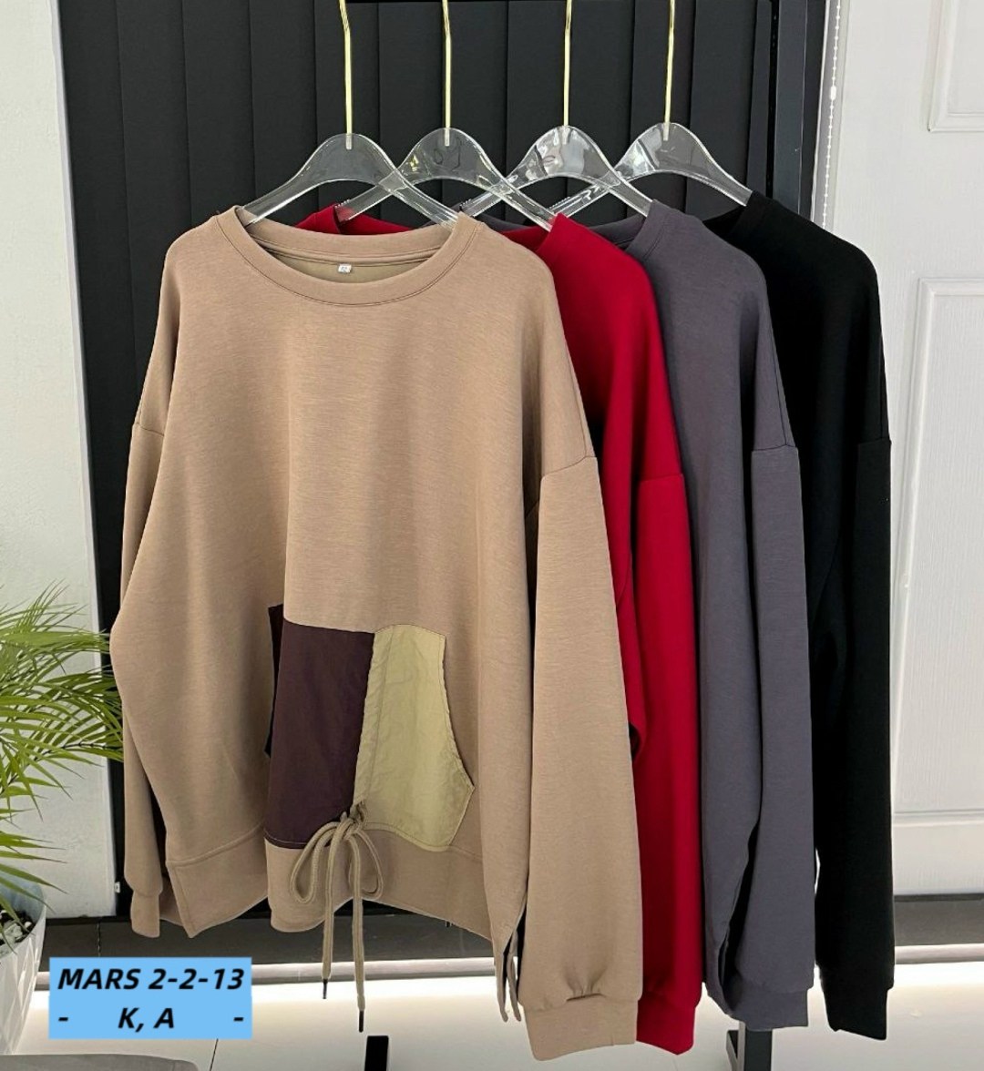 свитшот женская,женская кофта,кофта модная,кофты молодежные,кофта свитшот