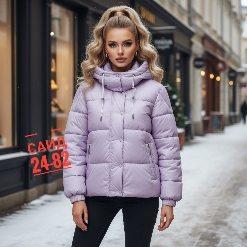 куртка женская,женская демисезонная куртка,куртка,демисезонная куртка,куртка женская фиолетовая