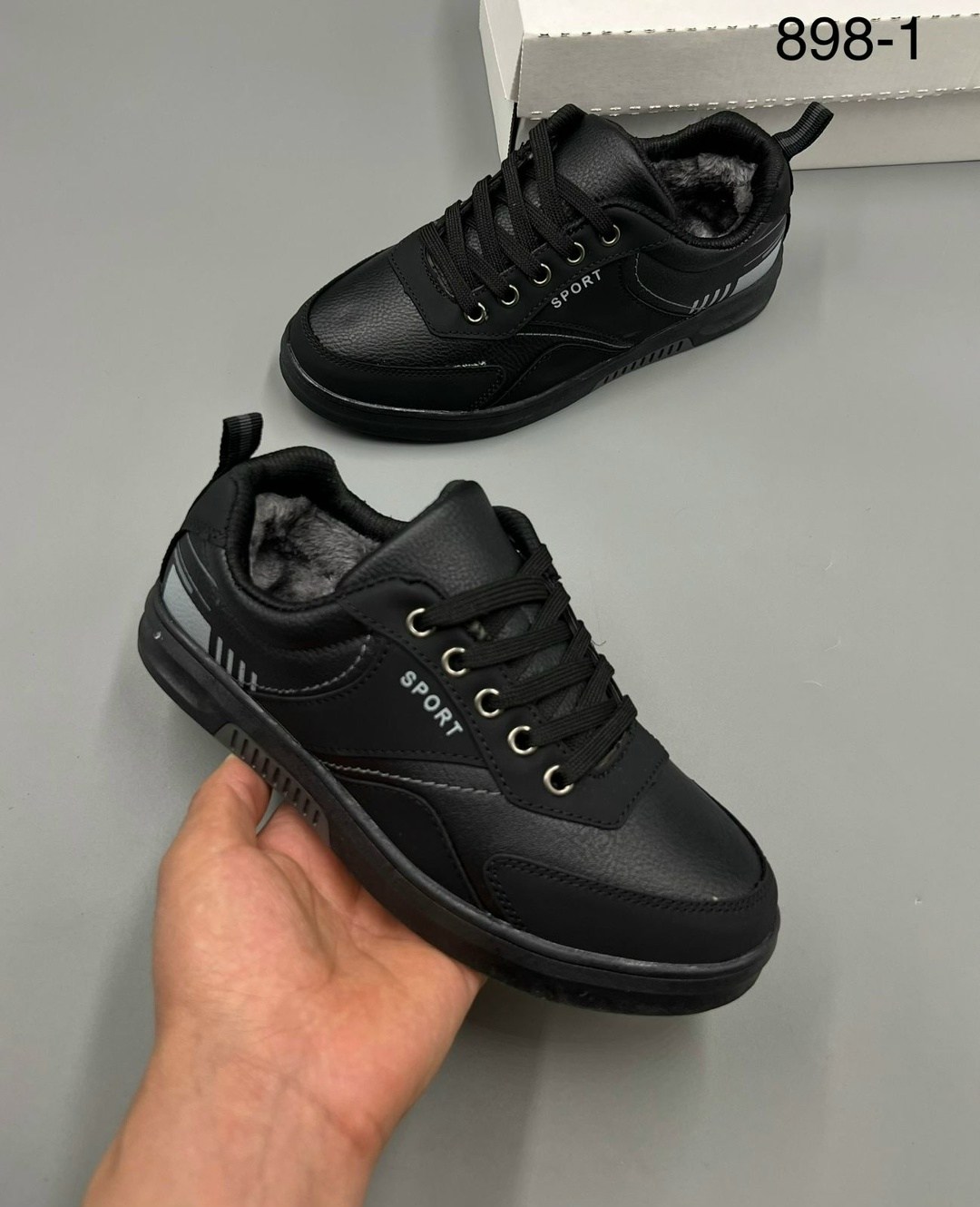 ,кроссовка мужской,кроссовки мужские зимние,мужские кроссовки,мужская  кроссовки