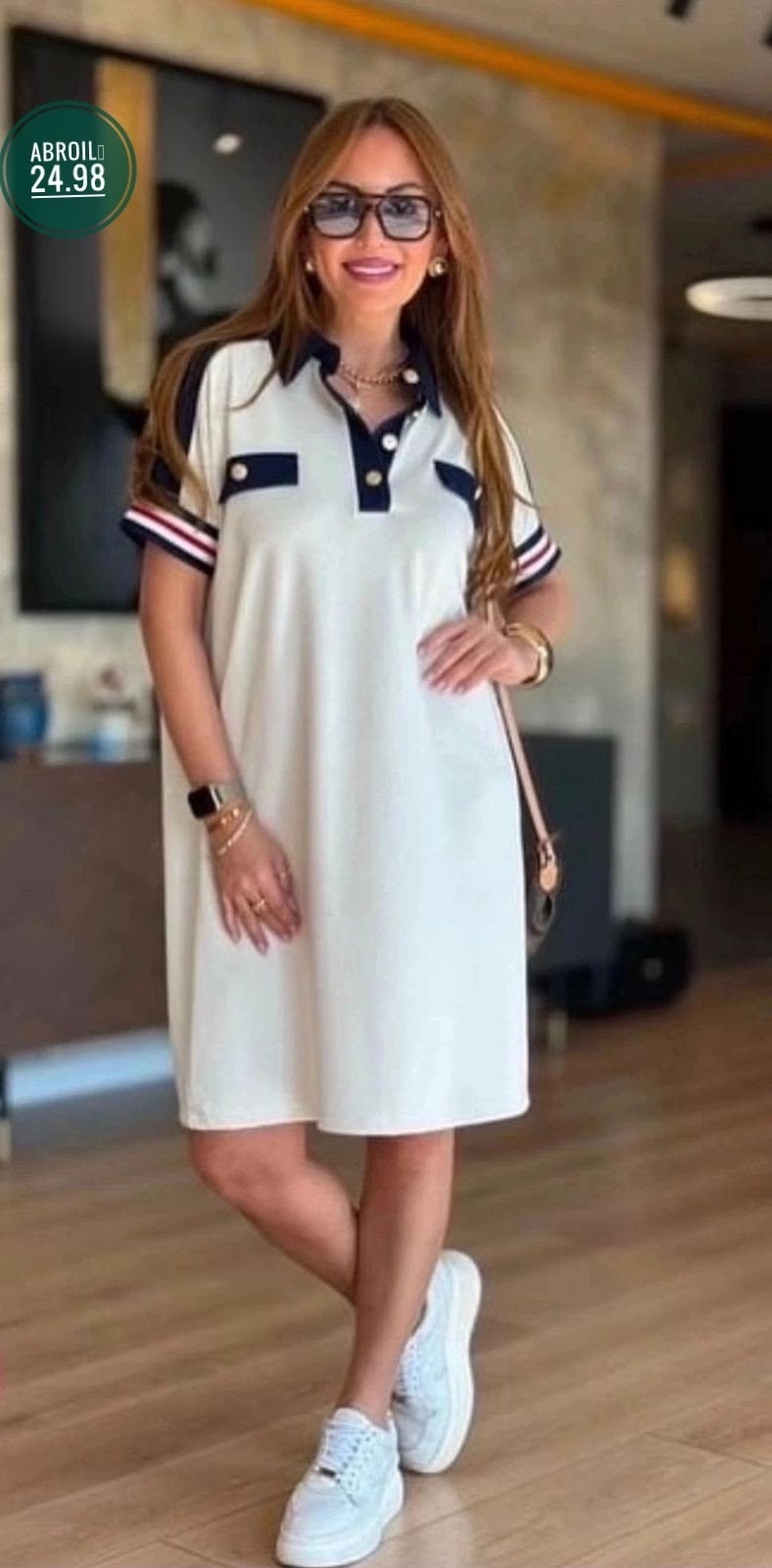 спортивное женское платье,платье спортивное женское арт. 11562533,платье женское спортивное арт. 11563670,трикотажное спортивное платье,спортивное платье