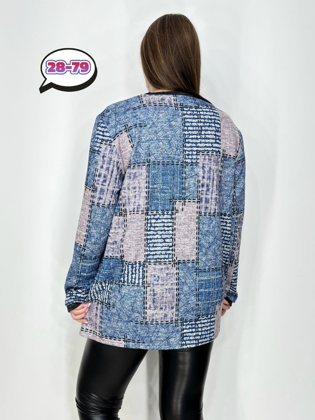 кофта женская,туника женская,женская туника большие размеры,свитера женские,кофточка женская