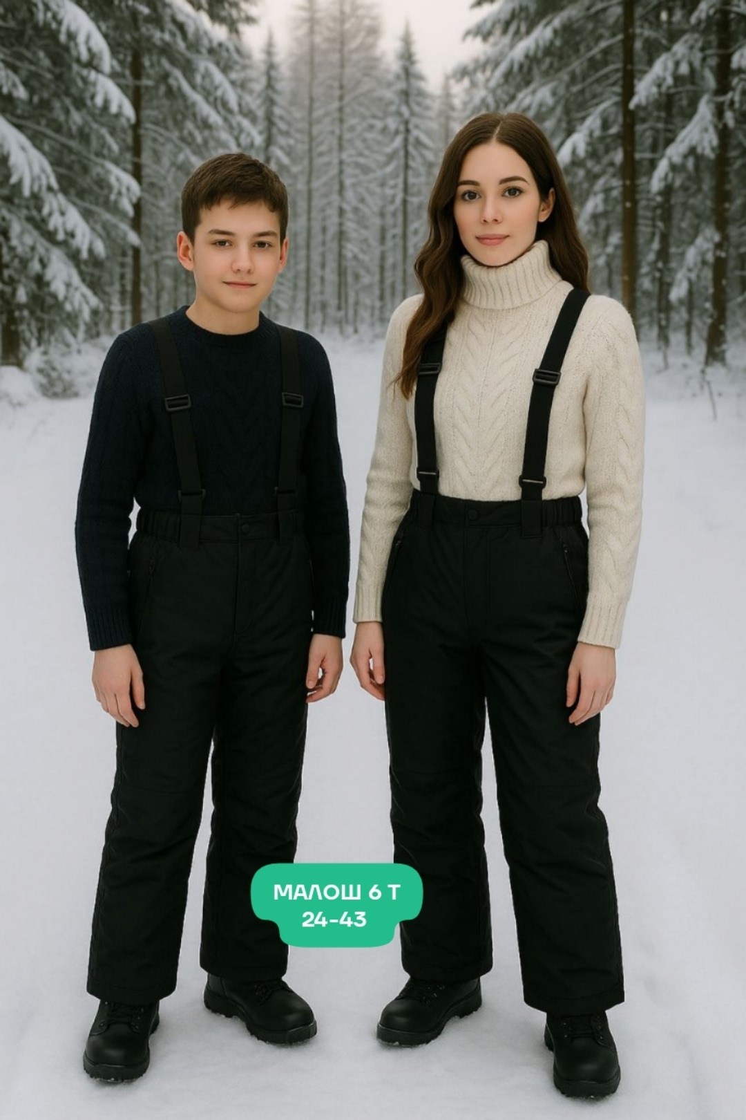зимний комбинезон,зимние комбинезоны для подростков,зимний комбинезон на девочку,комбинезон зимний женский,теплый зимний комбинезон