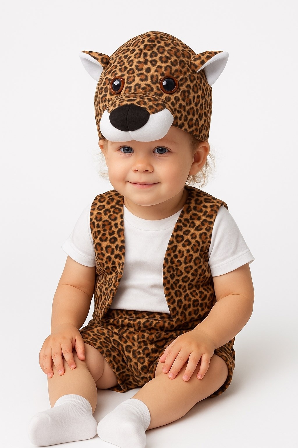 костюм карнавальный леопард,детский леопардовый костюм,карнавальный костюм леопардик,детский костюм леопарда,костюм леопарда