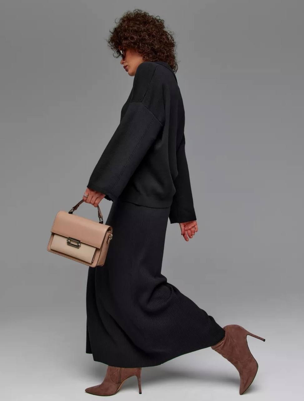 трикотажная юбка,трикотажные костюмы,трикотажные костюмы с юбкой,костюм с юбкой,трикотажное платье