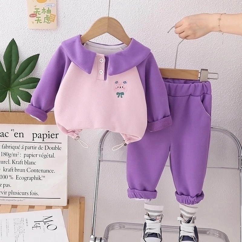 костюм на флисе для девочки,детские костюм на флисе,комплекты одежды для девочек,спортивные костюмы для девочек,костюм для девочек