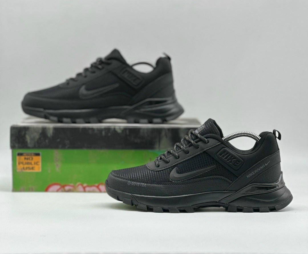 nike мужские кроссовки,кроссовки,кроссовки nike,кроссовки мужские,зимние мужские кроссовки nike