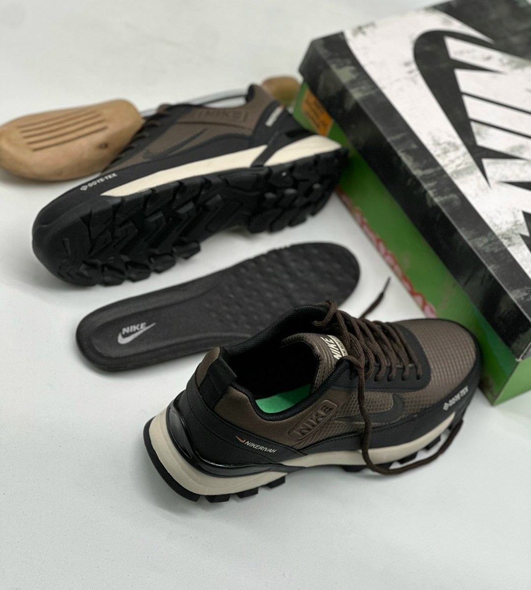 кроссовки мужские nike,кроссовки nike,кроссовки мужские nike air,кроссовки зимние nike,кроссовки зимние nike мужские