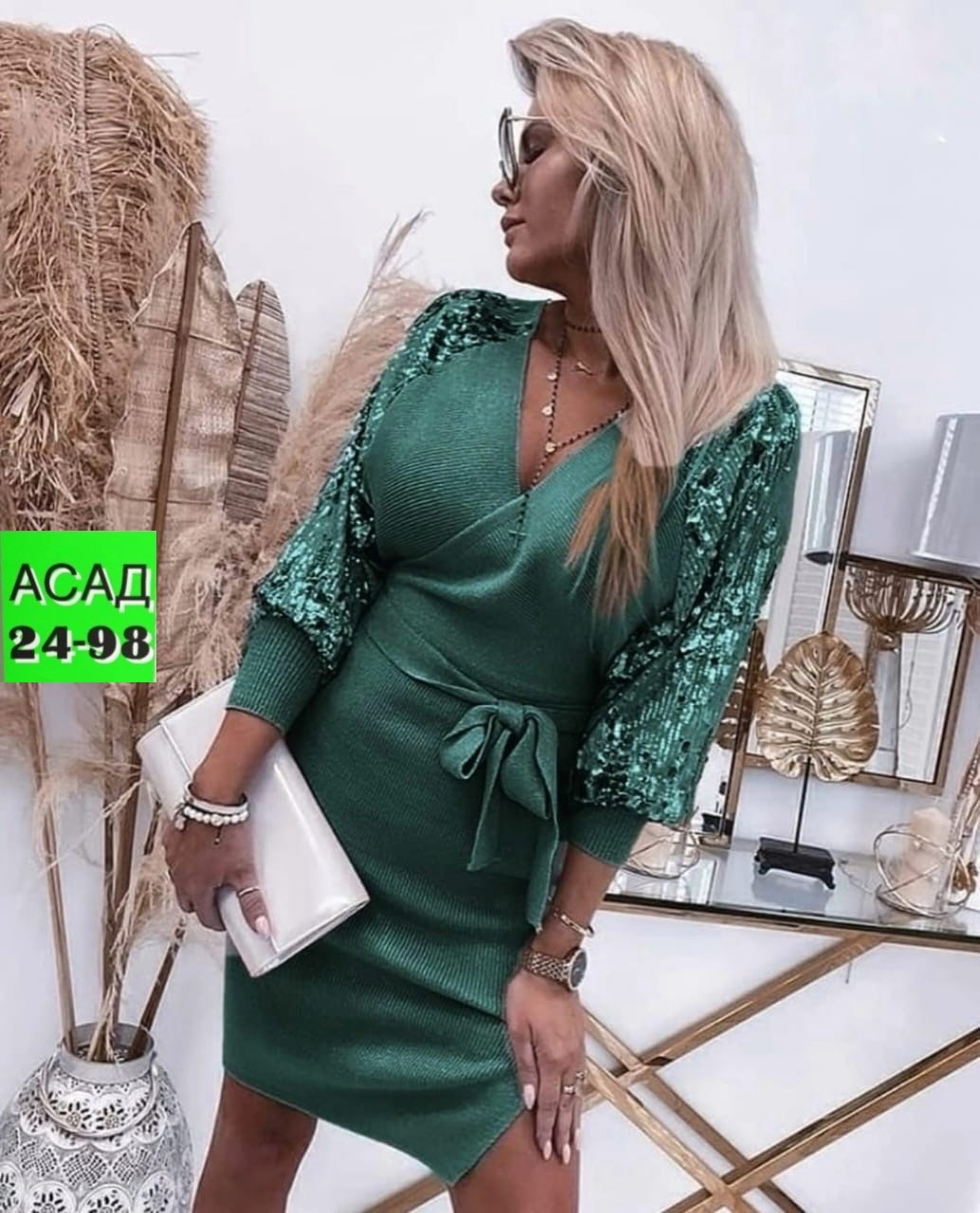 платье стильное,женское платье,вязаные платья,модное платье,платье