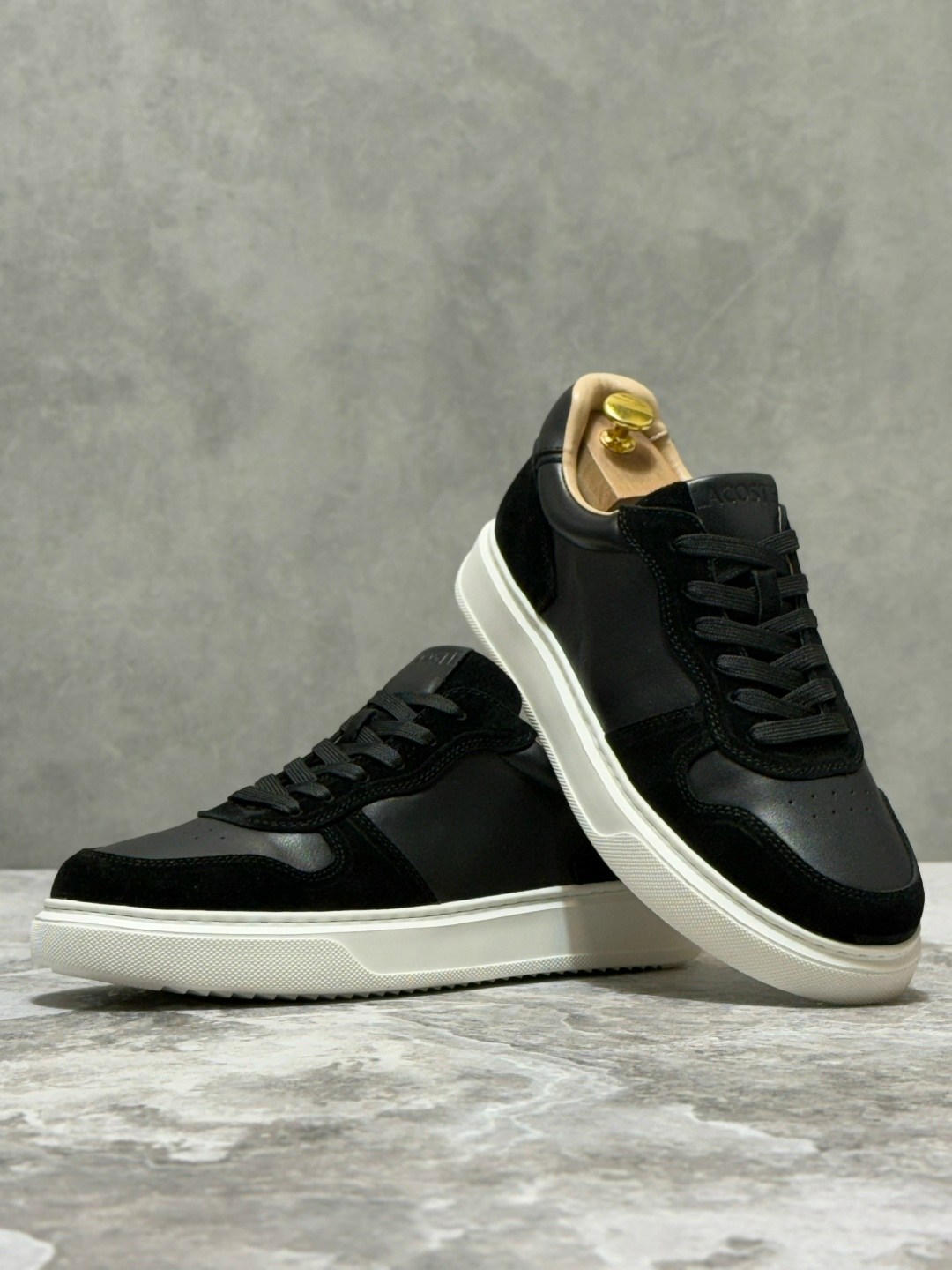 кроссовки кожаные мужские,мужские кеды,,кеды мужские черные,мужские кеды из натуральной кожи