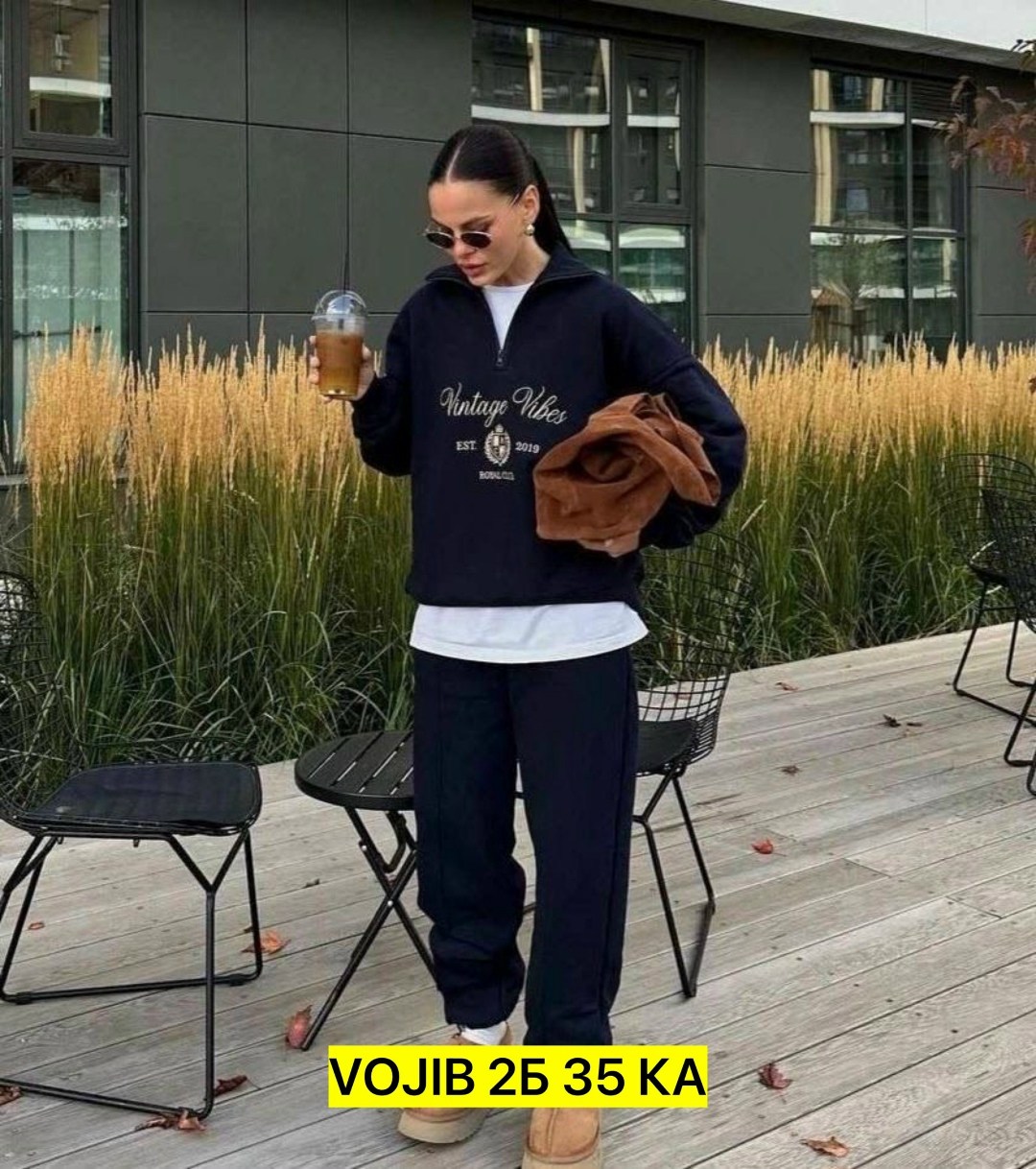 костюм спортивный женский,костюм в стиле oversize,женские костюмы,спортивный костюм,костюм женский на флисе