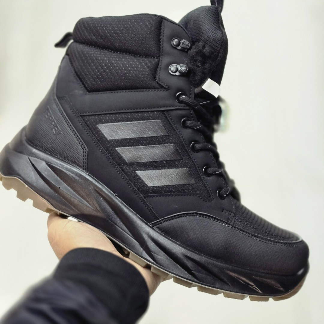 зимние кроссовки adidas,ботинки адидас херон,ботинки adidas terrex,adidas terrex swift r gtx gore-tex,кроссовки adidas gore-tex