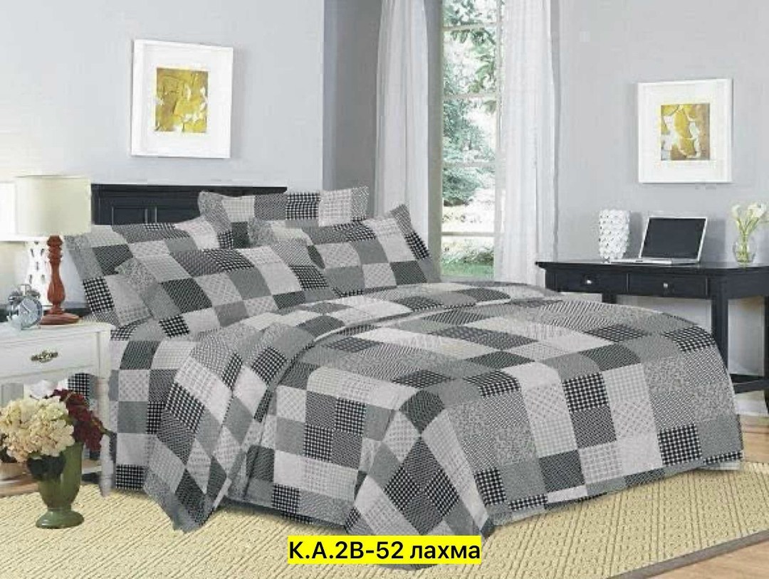 комплект постельное бельё,белье постельное,постельное белье поплин,ткани для постельного белья,постельного белье евро