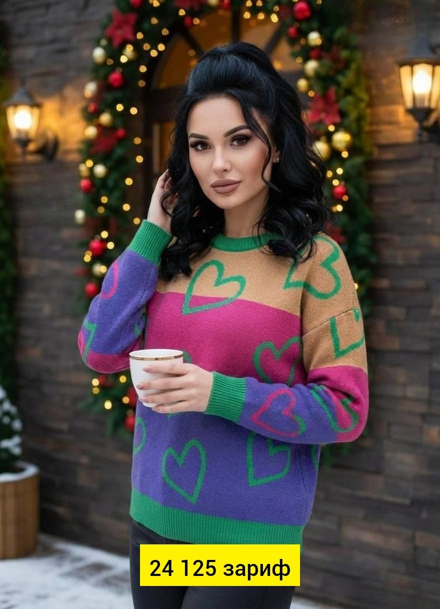 кофта женская,свитера женские,кофта свитер женский,джемпер женский свитер,свитер