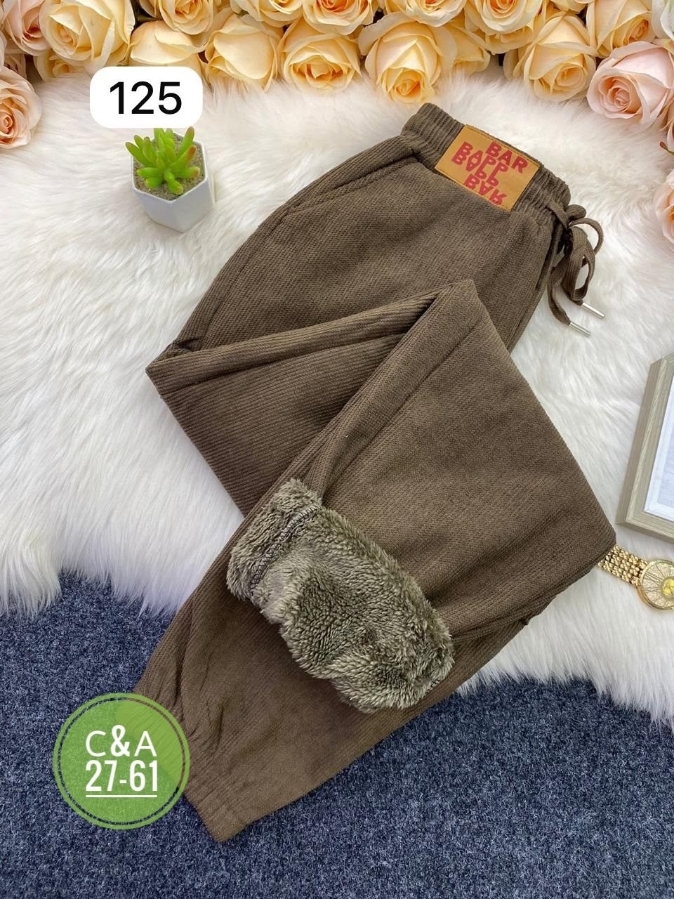 штаны женские,женские брюки,брюки штаны,штаны теплые,штаны на флисе