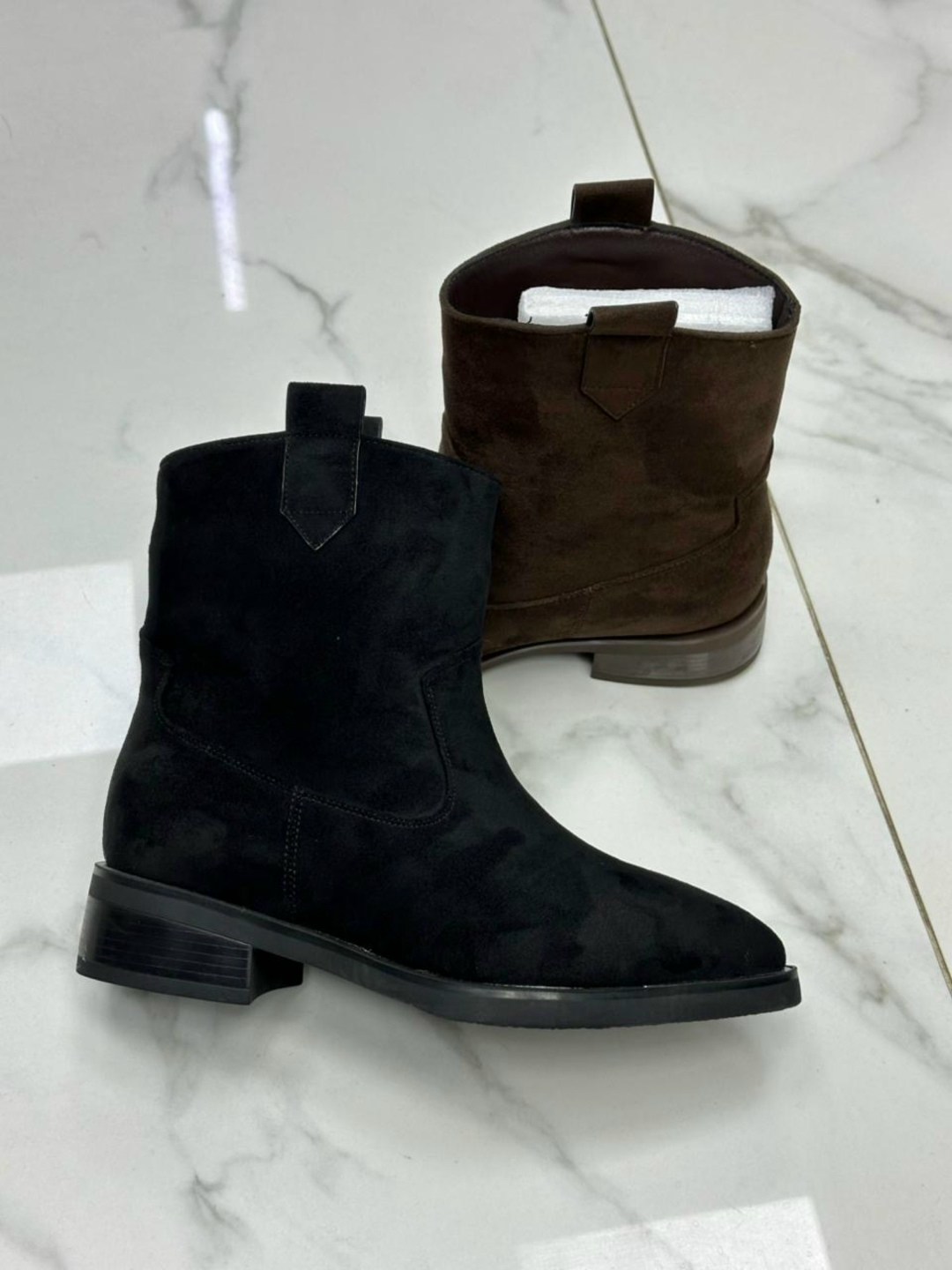 , женская,ботильоны женские,казаки женские,женские полусапоги