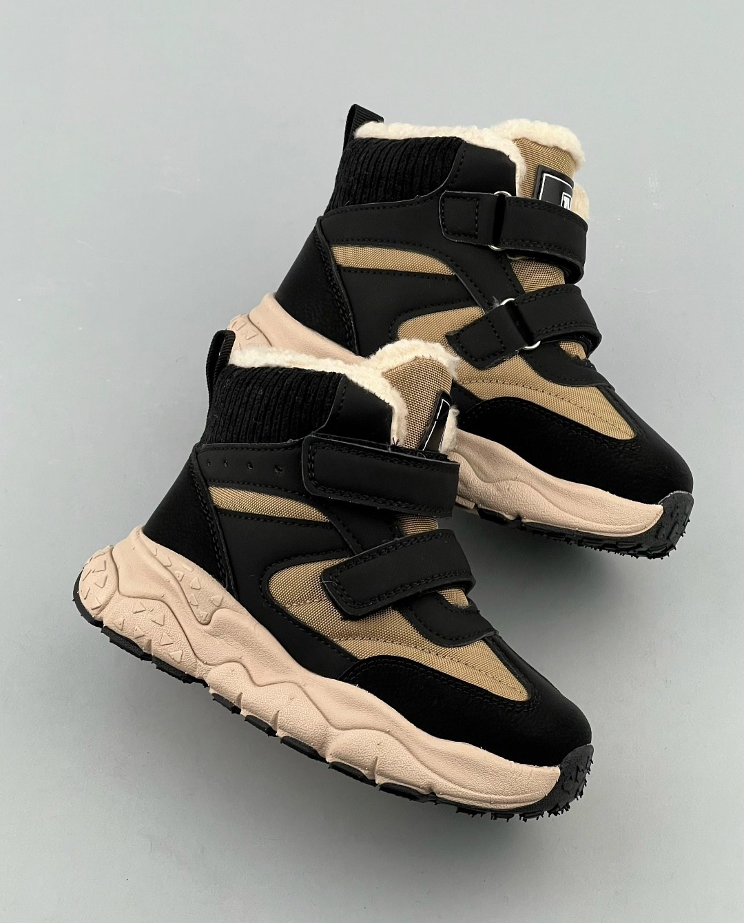 ботинки indigo kids,ботинки для мальчика,,ботинки детские,детская