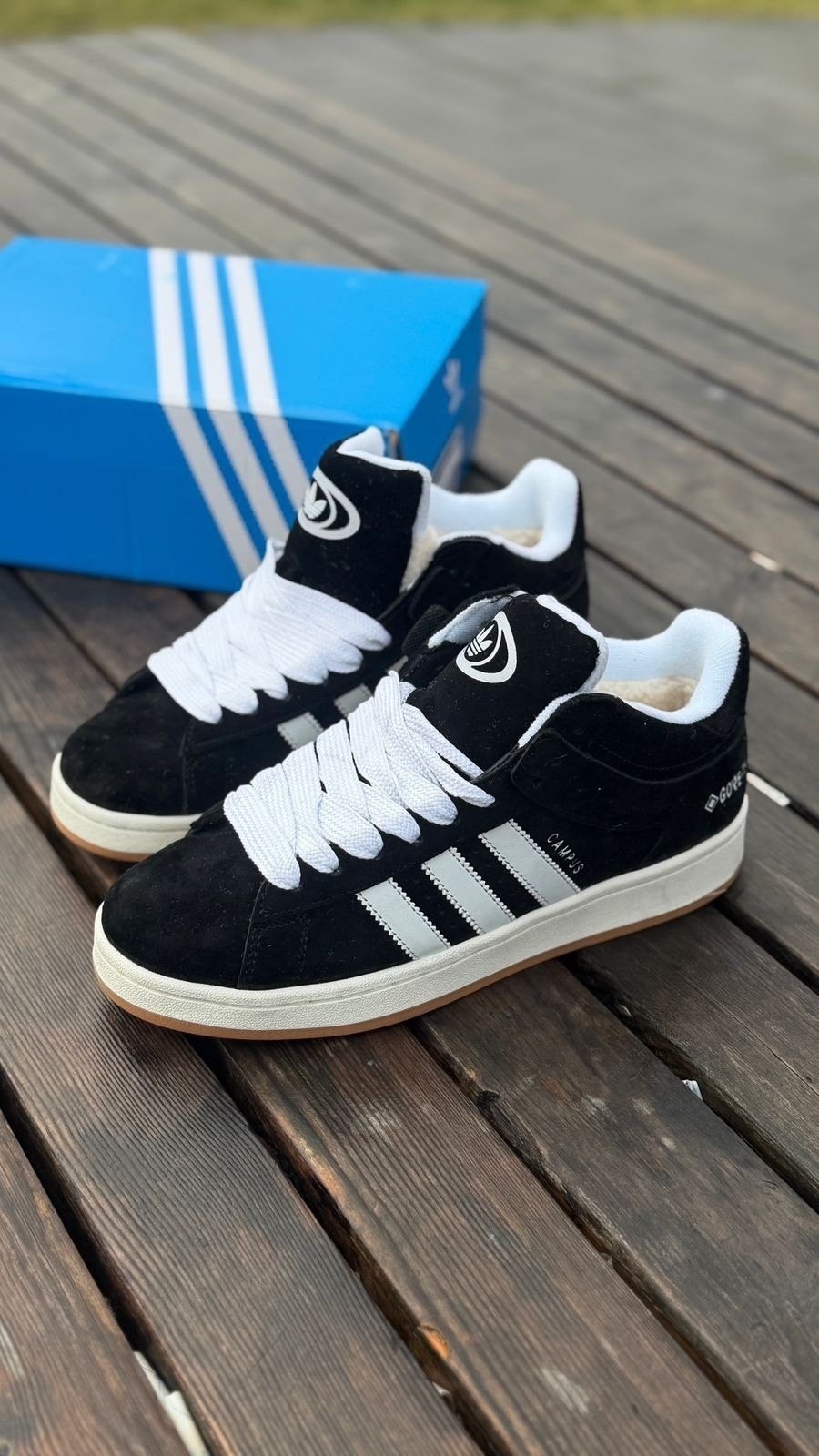 кроссовки adidas campus зимние с мехом,кроссовки зимние adidas campus,кроссовки adidas,кроссовки adidas campus,кроссовки adidas campus 00s