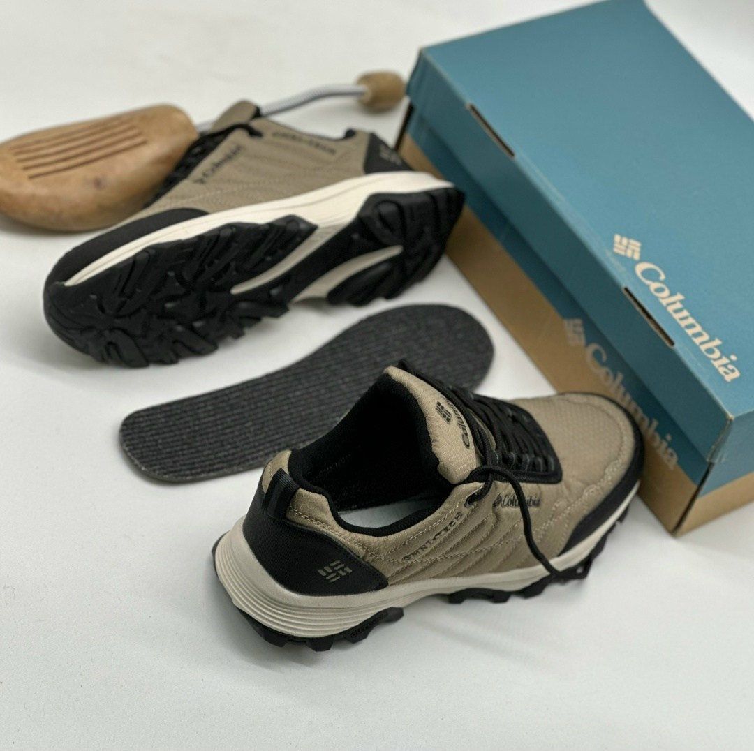 кроссовки мужские зимние columbia,columbia кроссовки мужские,кроссовки мужские зимние columbia арт. 11554979,кроссовки мужские,кроссовки columbia