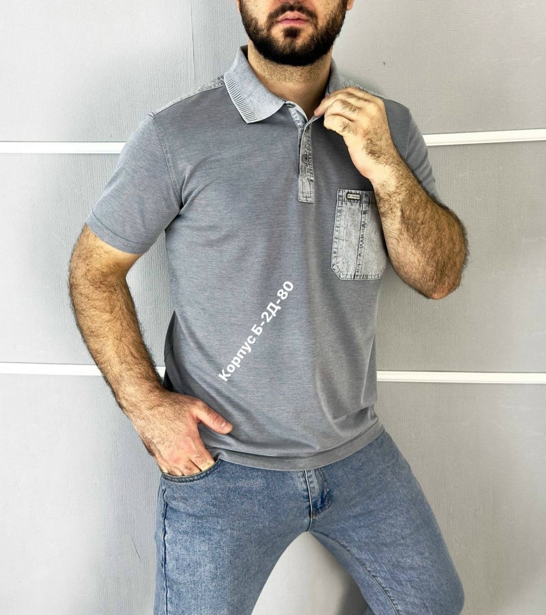мужская футболка поло,мужская футболка,футболки мужские больших размеров,мужская мода,мужская базовая футболка