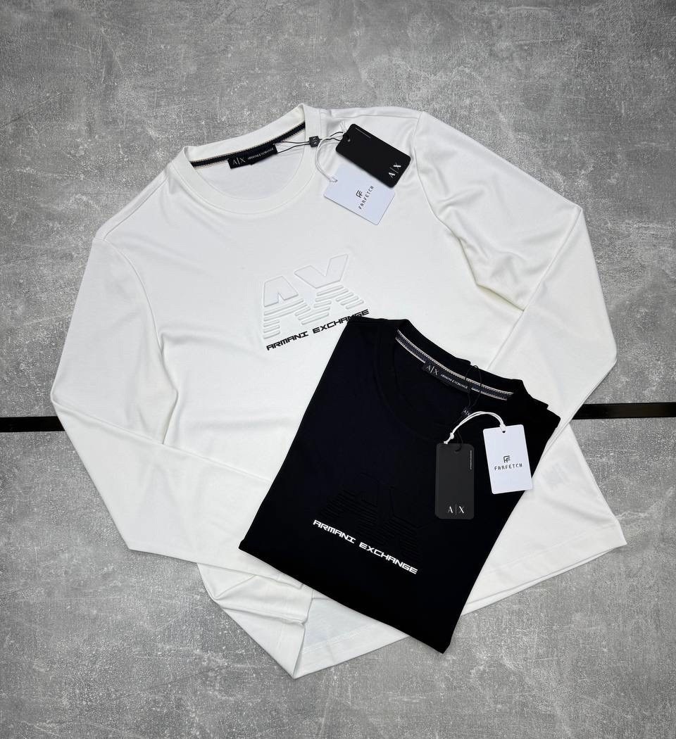 кофта белая,толстовка свитшот мужской,толстовки свитшот,лонгслив ea7 мужской,мужские свитшоты