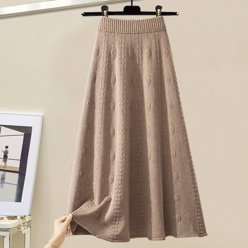 ,трикотажный костюм с юбкой,элегантное платье,юбка плиссе