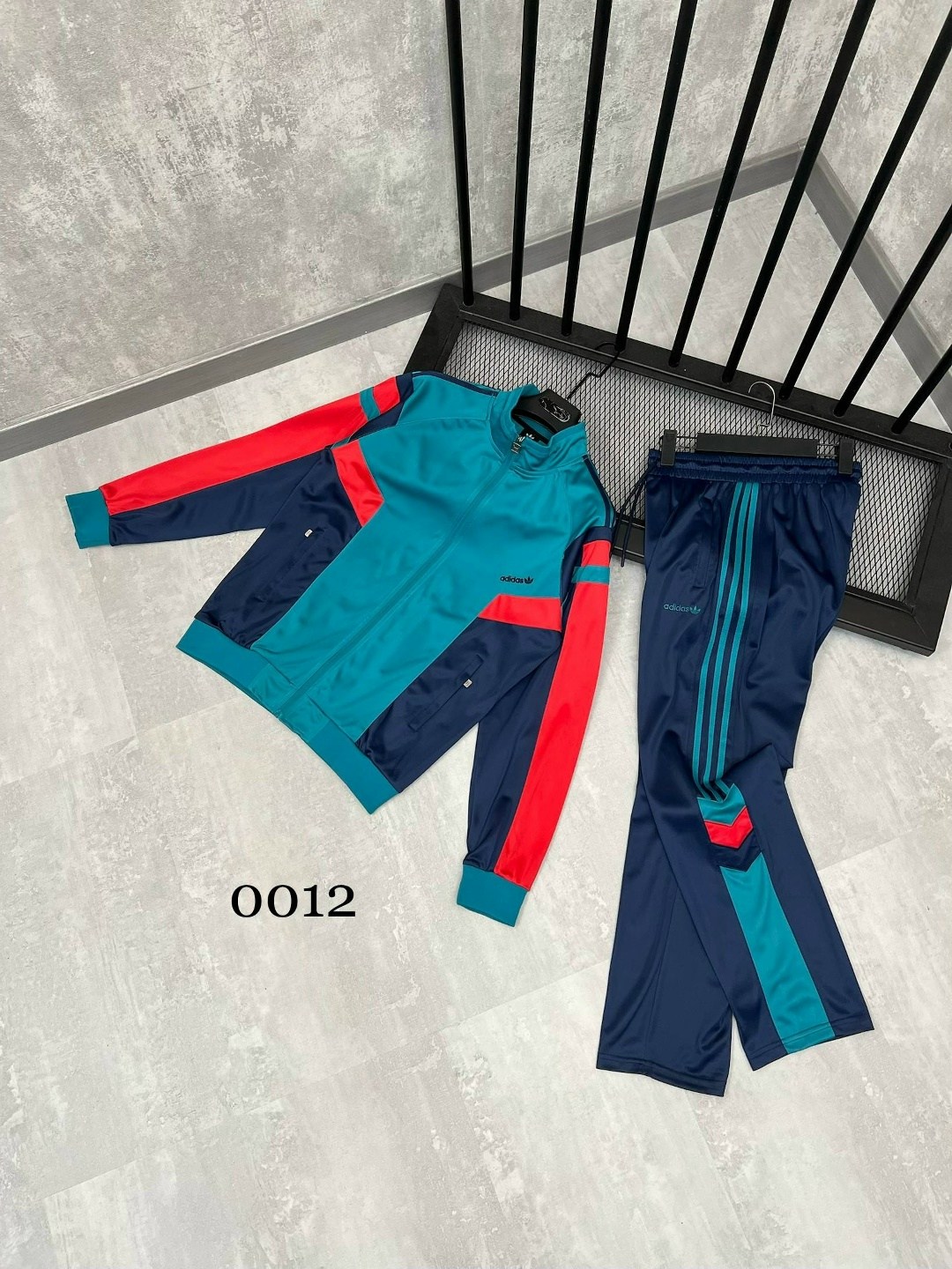 спортивный костюм adidas,спортивные костюмы мужские adidas,спортивный костюм адидас,мужской спортивный костюм adidas 90x veber,спортивные костюмы адидас мужские