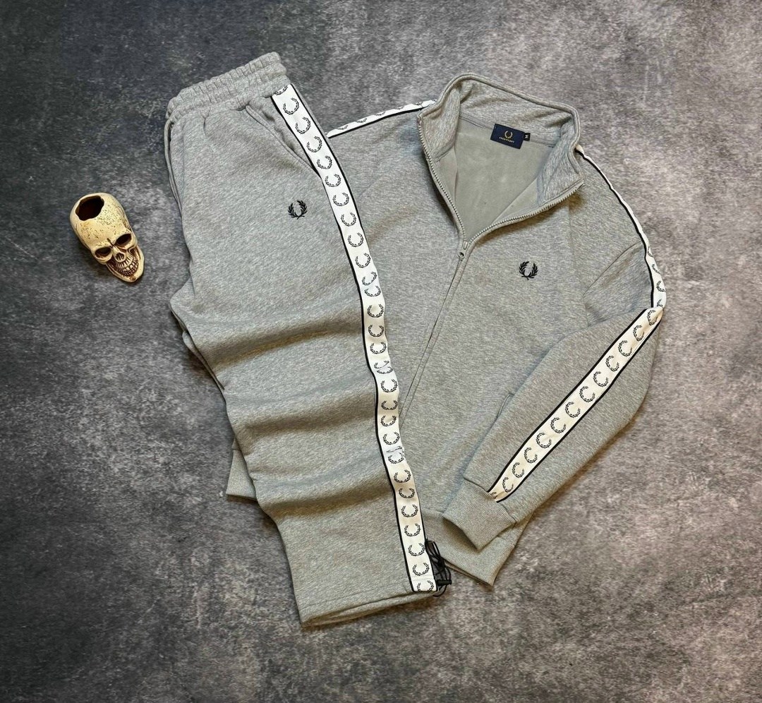 ,спортивный костюм fred perry,костюм спортивный мужской,спортивный костюм,мужская мода