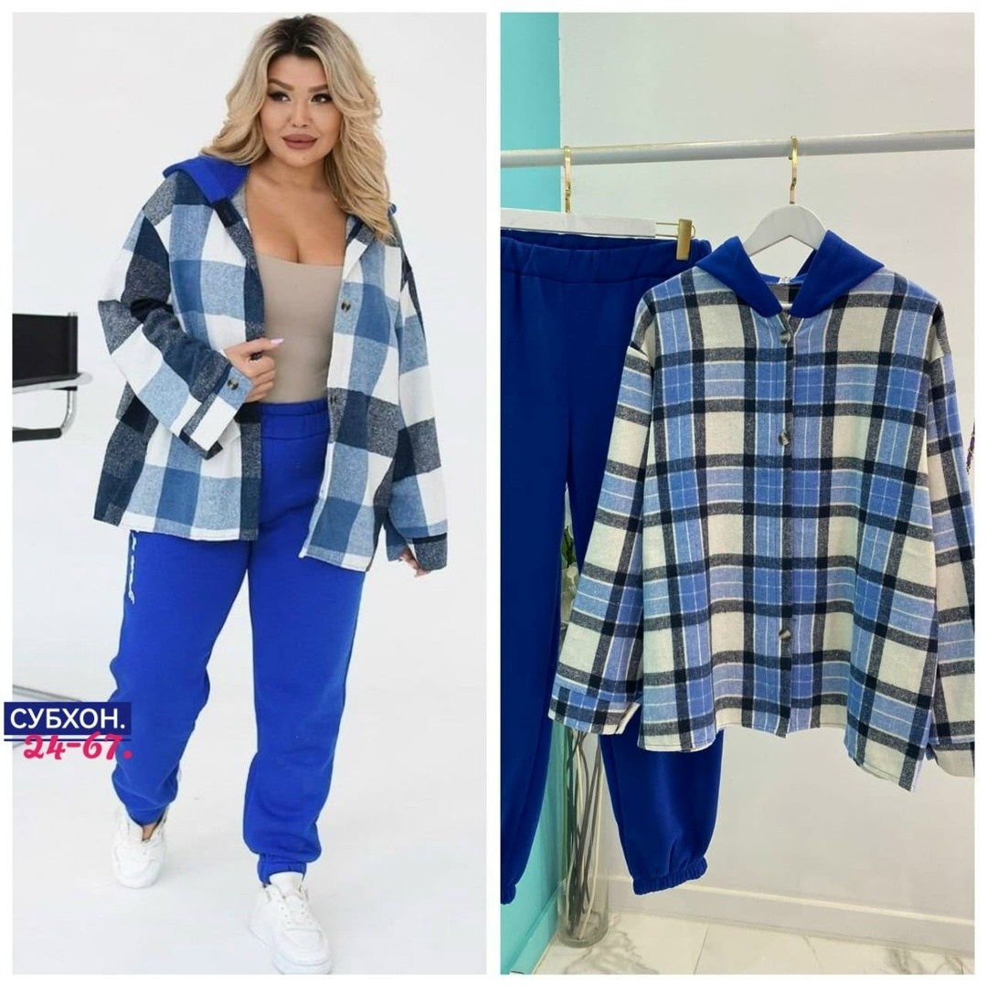 женский костюм двойка,костюм двойка,cпортивный костюм оверсайз,женский костюм на флисе,спортивные костюмы женские
