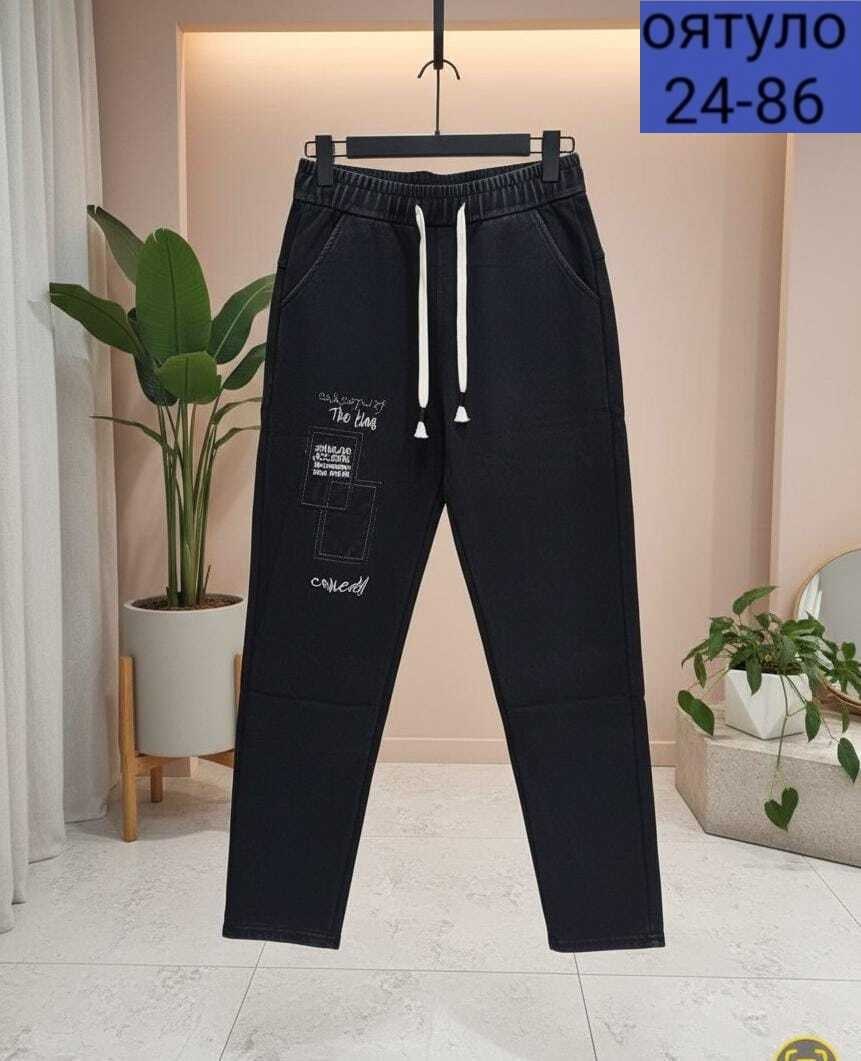 спортивные штаны женские,брюки спортивные женская,брюки джоггеры,джоггеры женские,брюки джоггеры спортивные sumaya collection