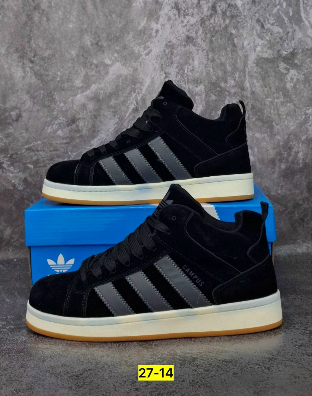 зимние кроссовки мужские адидас с мехом,кроссовки мужские adidas,зимние кроссовки adidas campus,зимние кроссовки мужские адидас,зимние кроссовки adidas