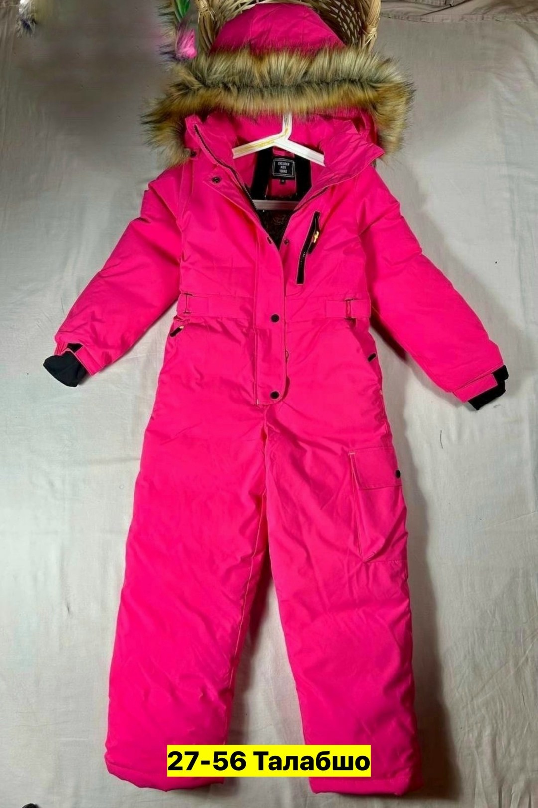 комбинезон с мембранной зимний botchkova,зимний комбинезон детский,зимний комбинезон,зимние детские комбинезоны,комбинезон зима