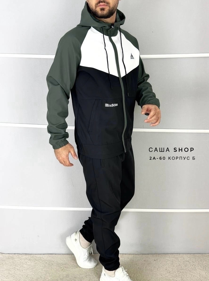 мужские спортивные костюмы адидас ,спортивные костюмы мужские,спортивные костюм тонкие,спортивный костюм мужской спортивный костюм,костюм спортивный адидас мужской