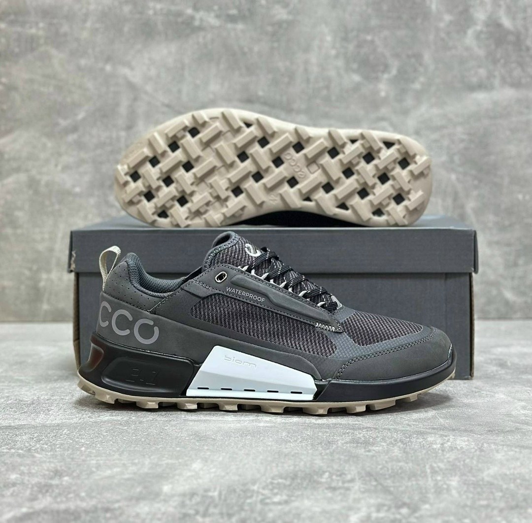 кроссовки мужские ecco,кроссовки для мужчин,кроссовки ecco,мужские кроссовки,кроссовка мужской